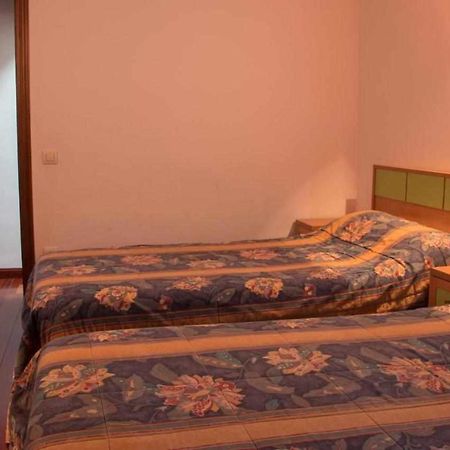 Casa Rural Paco Munogalindo Εξωτερικό φωτογραφία