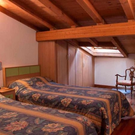 Casa Rural Paco Munogalindo Εξωτερικό φωτογραφία