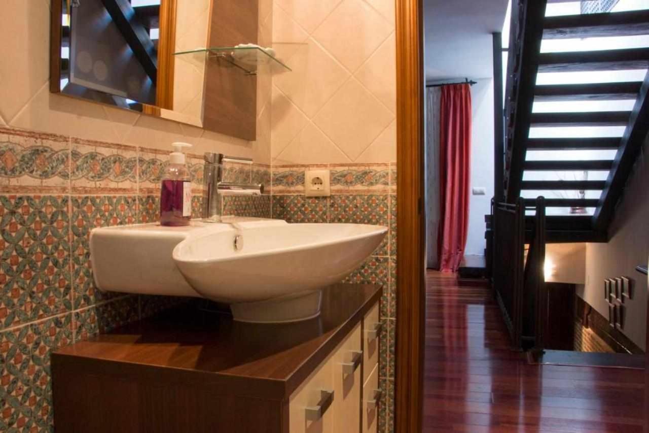 Casa Rural Paco Munogalindo Εξωτερικό φωτογραφία